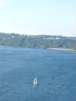 dscf0012.jpg