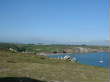dscf0017.jpg