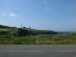 dscf0023.jpg