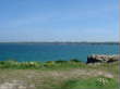 dscf0030.jpg