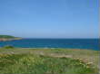 dscf0032.jpg