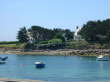 dscf0037.jpg