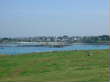 dscf0041.jpg