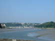 dscf0071.jpg