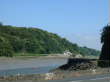 dscf0072.jpg