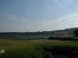 dscf0085.jpg
